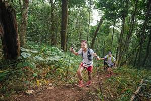 BIB: 
                            <button type="button" onclick="openModal(22446679)" class="btn btn-primary btn-sm float-right btn-popup" data-toggle="modal" data-target=".modal-high-quality">
                        <i class="fas fa-shopping-cart"></i> Add to Cart
                    </button>
                                            <button type="button" onclick="isThisMe(22446679, true)" class="btn btn-success btn-sm float-right btn-popup btn-isme hidden" data-toggle="tooltip" data-placement="bottom" title="นี่คือรูปของคุณใช่ไหม คลิกที่นี่เพื่อเอาเข้าอัลบั้ม">
                        <i class="fas fa-plus"></i> Add to album
                    </button>
                    <button type="button" onclick="isThisMe(22446679, false)" class="btn btn-warning btn-sm float-right btn-popup btn-isnotme hidden">
                        <i class="fas fa-ban"></i> Remove from album
                    </button>